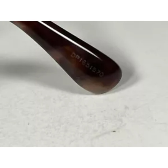 Authentic Rare Prada eyeglasses - Picture 7 of 9